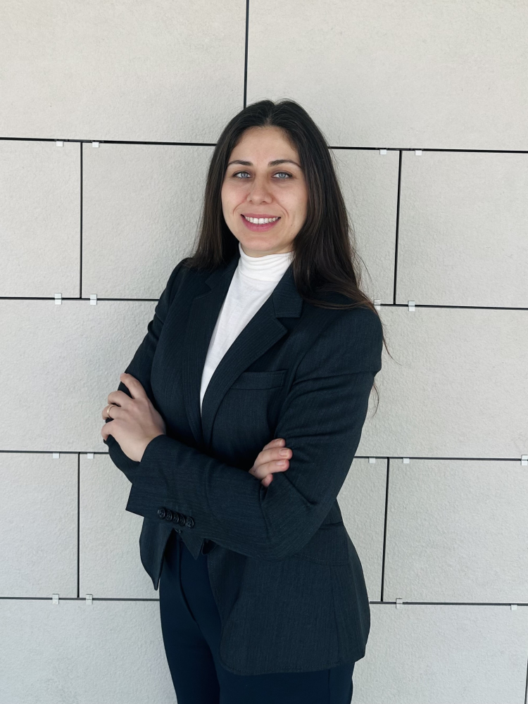 Habitatı Yeniden Tasarlamak: Uyarlanabilir Konut Tasarımında Mekânsal Mantığın Rolü