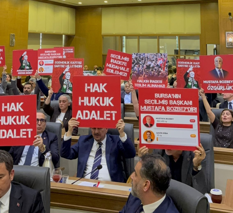 Vekâletin Hizmete Odaklanması