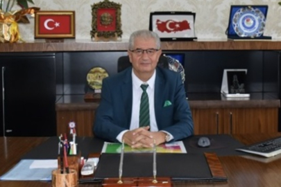 Görevde Değişim ve Sevk