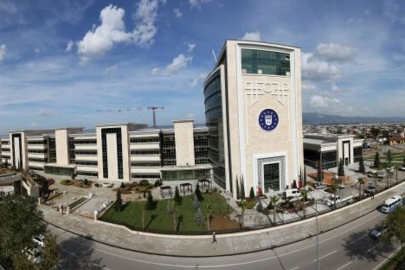 Olağanüstü Tedbirler ve İzinlerin İptali