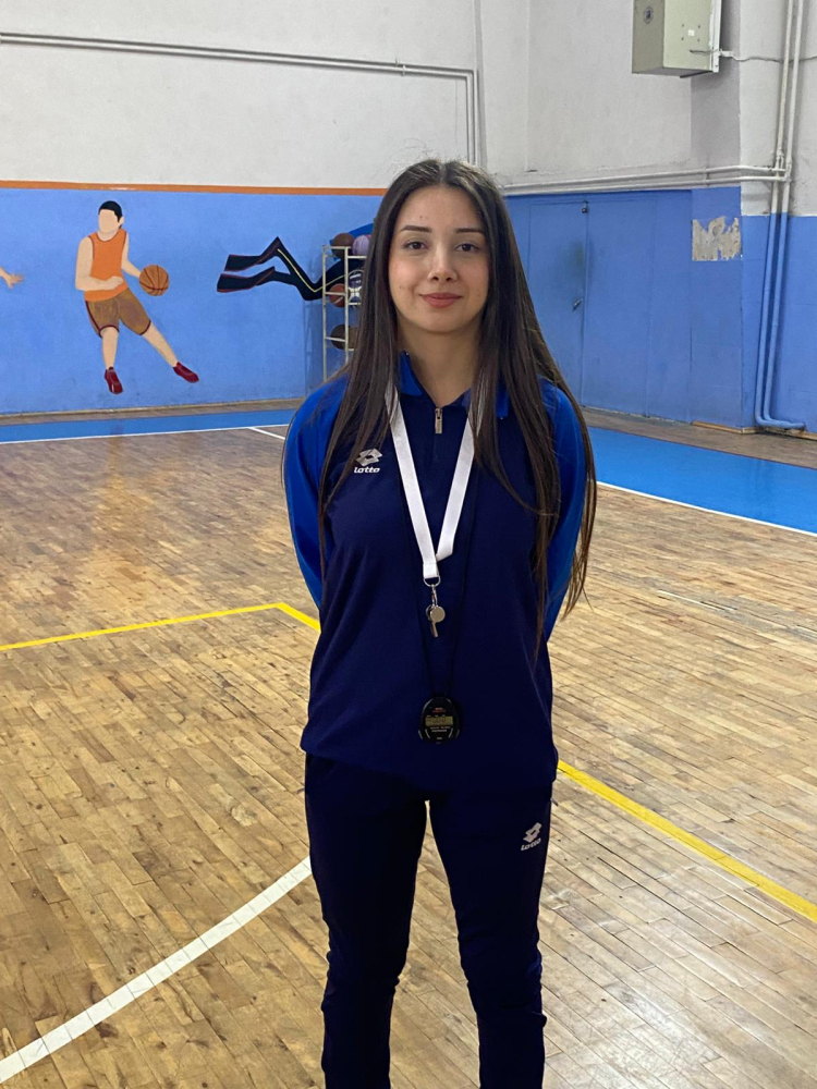 Bursa Dağgücüspor’un Ücretsiz Hafta Sonu Etkinliği