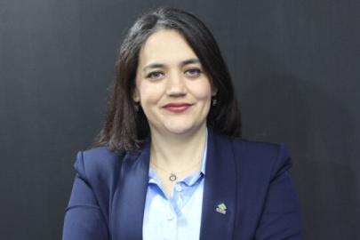 Bursa İçin Adil Temsil Çağrısı