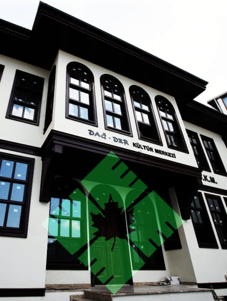 Bursa İçin Adil Temsil Çağrısı