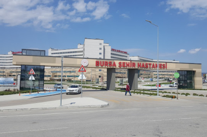 İlgili Olayla İlgili Güncel ve Resmi Bilgilendirme