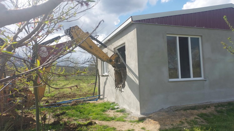 Merkez ve kır boyları