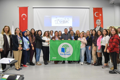 Bir Kitap Biletin Olsun Projesiyle Sosyal Dayanışma