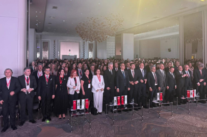 Kalite ve Başarı Sempozyumu