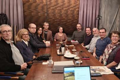 Bursa SİVİLAY: Sağlık Kurumları Ticari Meta Olamaz