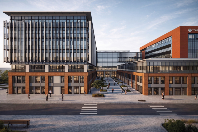 Bursa Yıldırıma Sıfır Maliyetle 2 Milyar TL’lik Yatırım