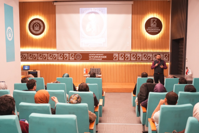 Osmanlı Kuruluş Süreci ve Bursa’nın Fethi