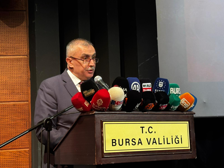 23 Nisan Bayramı Protokolü ve Öğrencilerin Hazırlıkları