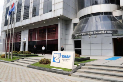 Bursada 7 Şirkete Kayyım