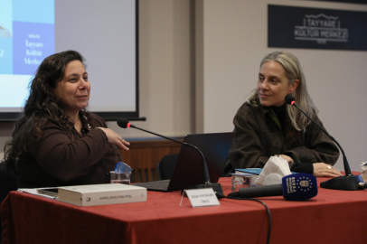 Tanpınar Arşivi: Yeni İmkanlar ve Dijitalleşme