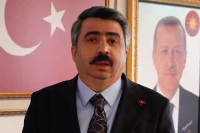 Bursa’da Drone Seferberliği Çağrısı