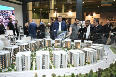 Rising City & Yaşam Fuarı 2024 Değerlendirmesi