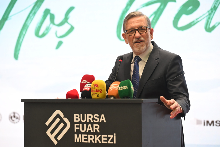 Rising City & Yaşam Fuarı 2024 Değerlendirmesi