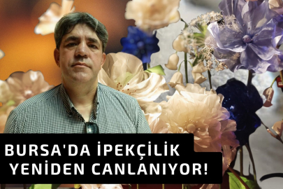 İpekçiliği Geliştirme Derneği