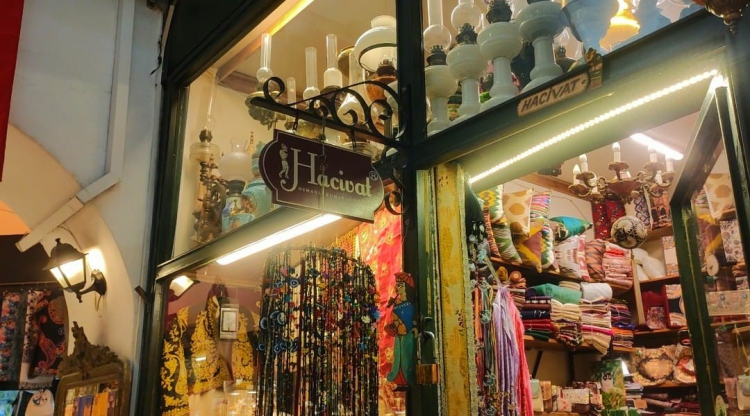 İpekçiliği Geliştirme Derneği