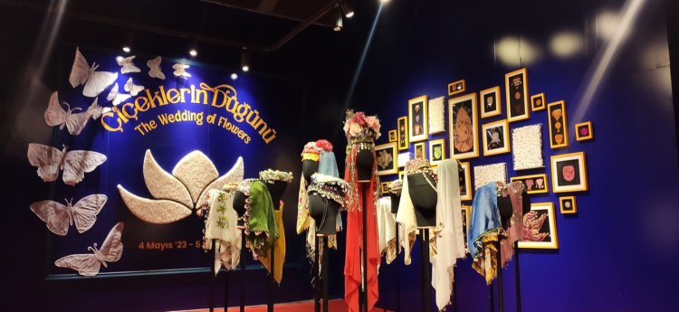 İpekçiliği Geliştirme Derneği