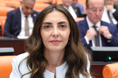 Bursa’da bazı parsellerin özelleştirme kapsamına alınması eleştiri konusu oldu