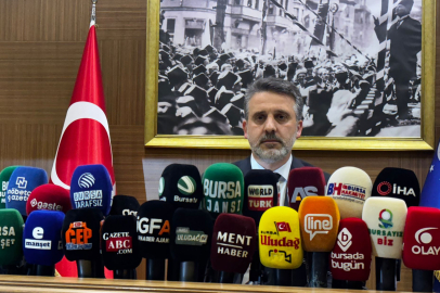 Su fiyatlarında düzenleme çalışmaları ve meclis günü