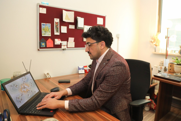 15 Dakikalık Şehir Modeli ve Kentsel Yaşam