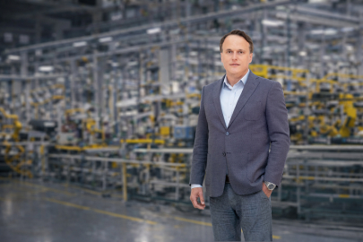 ÜÇEL Kauçuk: Otomotiv Yedek Parça Pazarında Geniş Ürün Yelpazesi