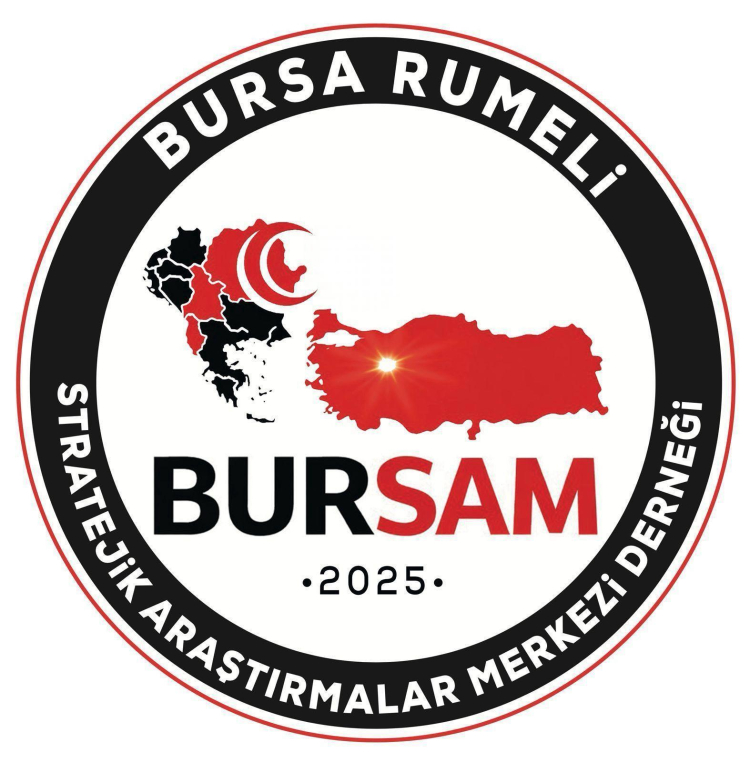 Yeni Yönetim ve Başkan