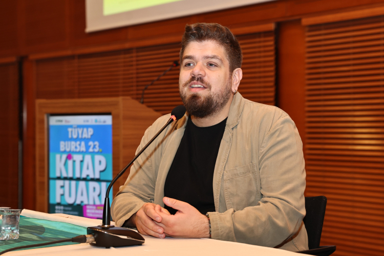 İznik’in Tarihi ve Günümüz Yaşamı Üzerine