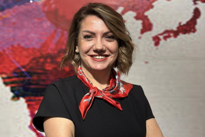 Duygusal Zeka ile Fark Yaratan Girişim: Ulutek Teknopark