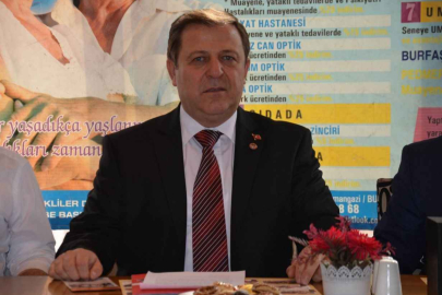 Emekli Düşük Gelirlerle Sıkışıyor