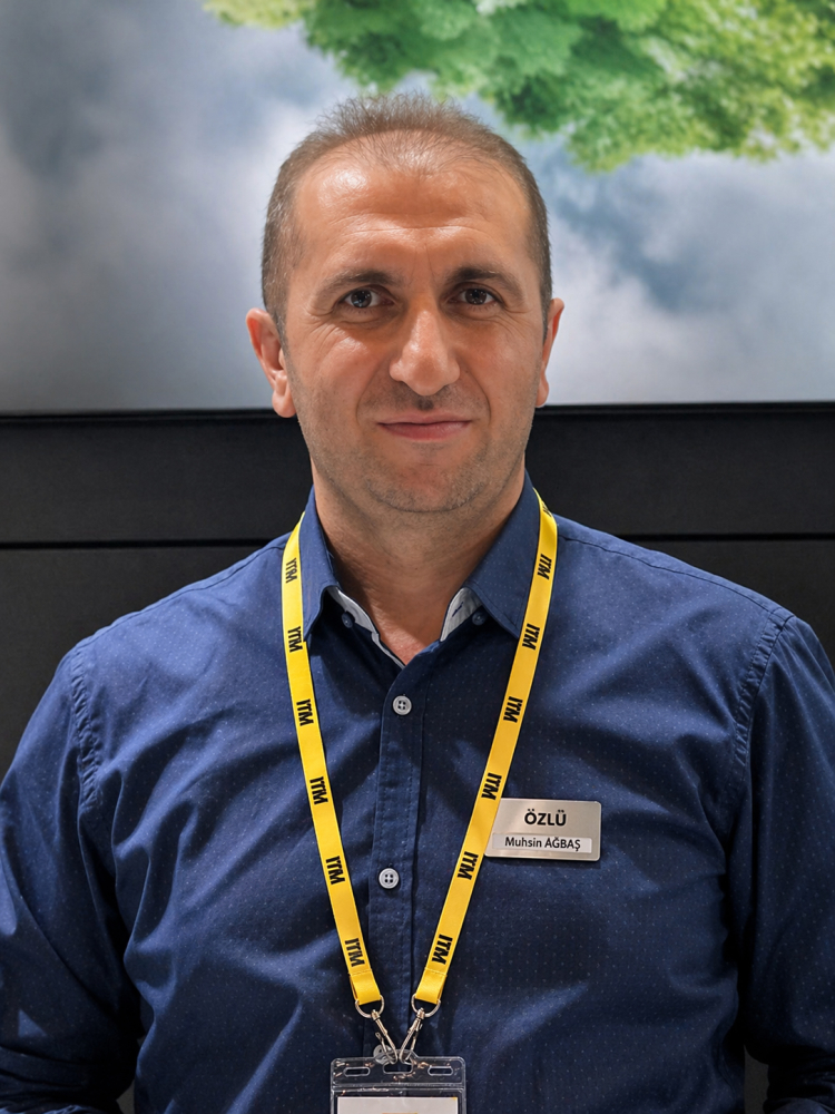 Uzaktan İzleme ve Yönetim