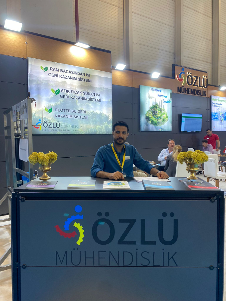 Uzaktan İzleme ve Yönetim