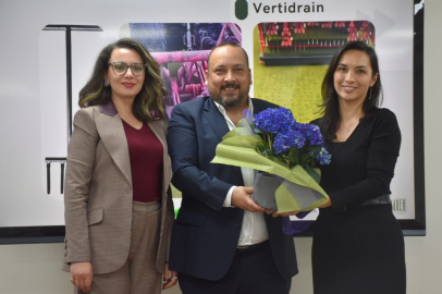 Peyzajda Çim: Doğru Kullanım ve Altyapı