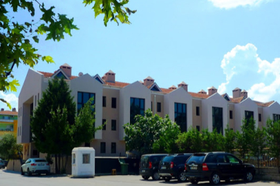 Kaçınılmaz Detaylar