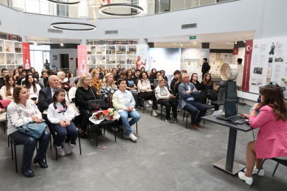 Aşılar Bağışıklığı Eğitir