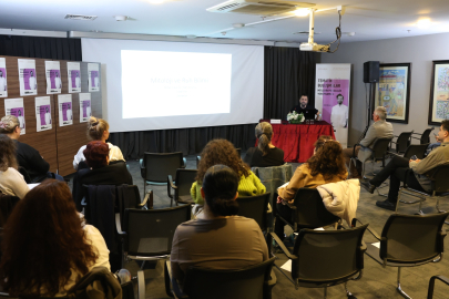 Mitlerin Psikolojik Yorumu ve Kültürel Hafıza