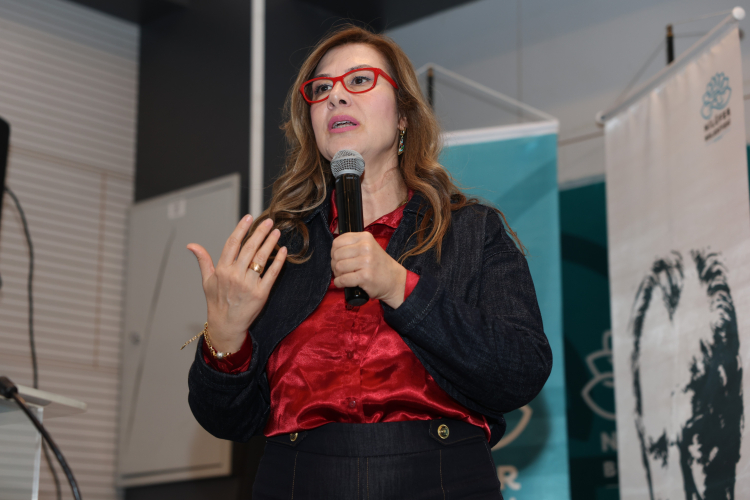 Parkinsonla Yaşamak Semineri