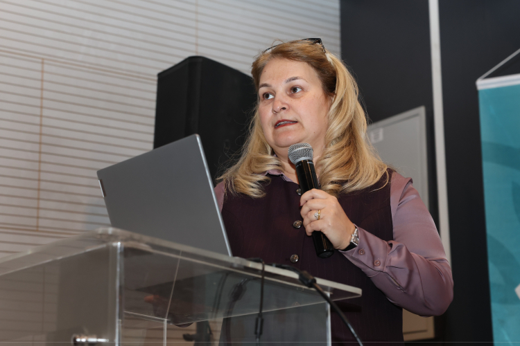 Parkinsonla Yaşamak Semineri