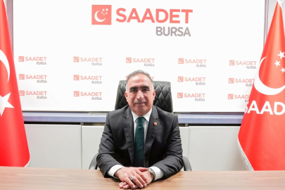 Saadet Parti Bursa: Taşımacılık Maliyet Baskısı