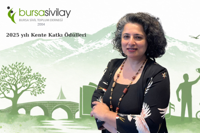 Kente Katkı Ödülleri için Başvurular Yoğunlaşıyor