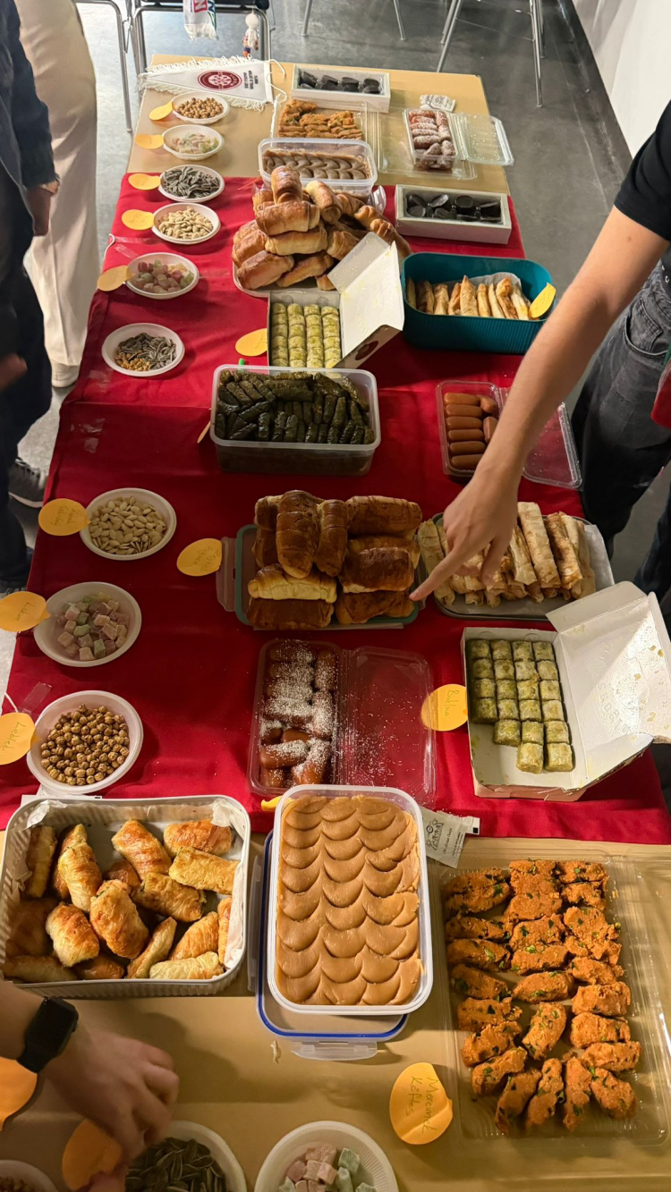 Viyana’da Bursa Yıldırım Ticaret MTAL Rüzgârı Esti