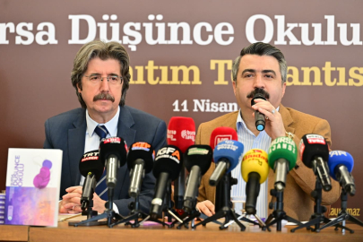 Tanıtım ve İçerik