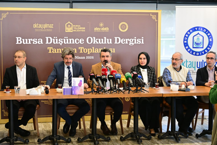 Tanıtım ve İçerik