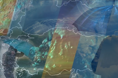 Yurtta Soğuk ve Yağış